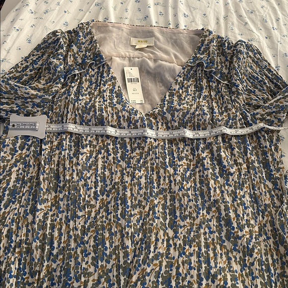 Maeve - Picture 9 of 9